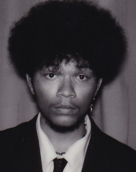 Rayen Zwolsman as Rol 1