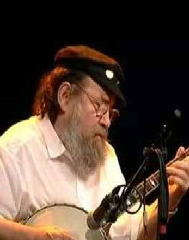 Barney McKenna as Himself