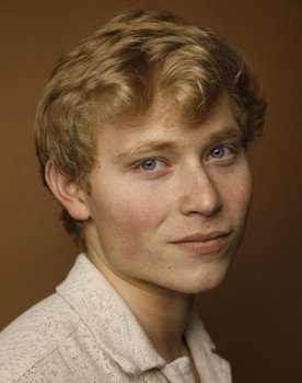 Sam Sneary