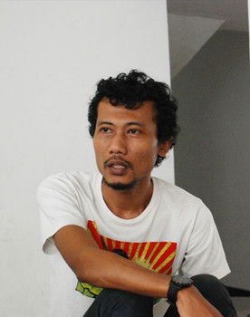 Mahardhika Yudha