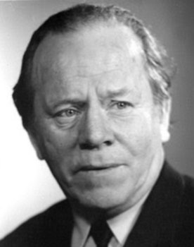 Павел Первушин