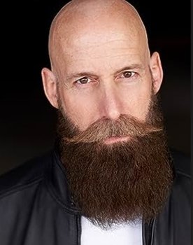 Scott Jameson