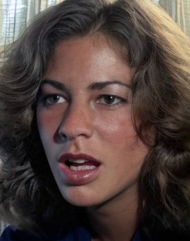The Hollywood Strangler Meets the Skid Row Slasher