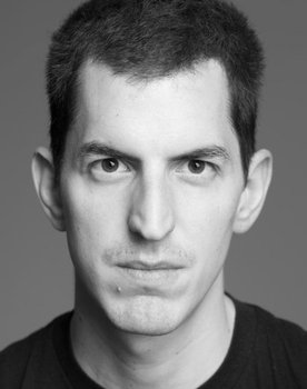 David Calderón León