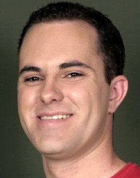 Corey Winters