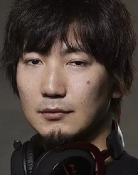I Am Street Fighter