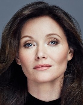 Essie Davis