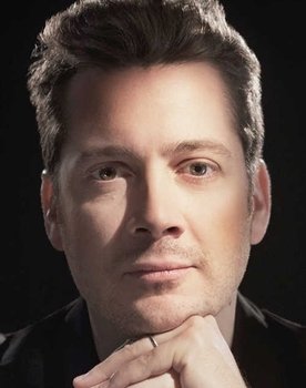 Benoît Cauden