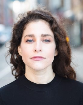Sarah Seeds