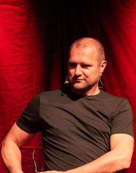 Wojciech Tremiszewski