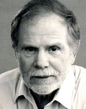 Aleksandr Kazakov