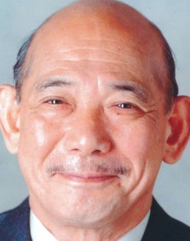 Senri Sakurai