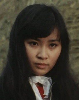 北原和美
