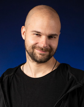 Illés Horváth