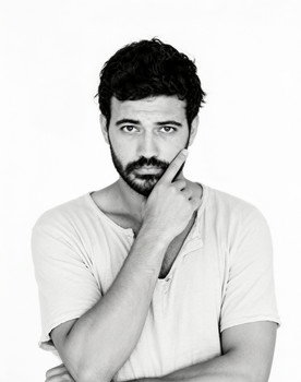 Josias Duarte