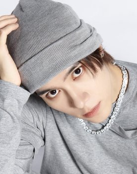 Hendery