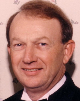 Harley Hatcher