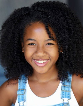 Sade Devine