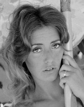 Tracy Handfuss