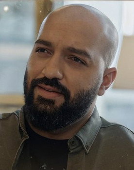 حميد العوضي