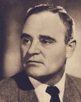 Ceausescu: Behind the Myth