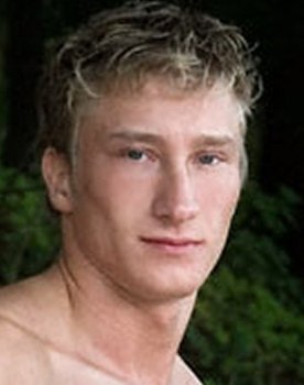 Eric Paver