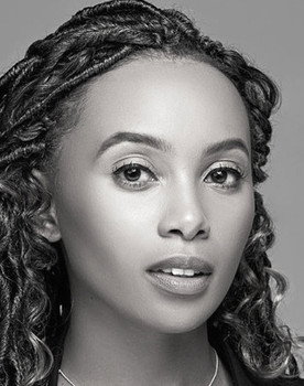 Celeste Khumalo