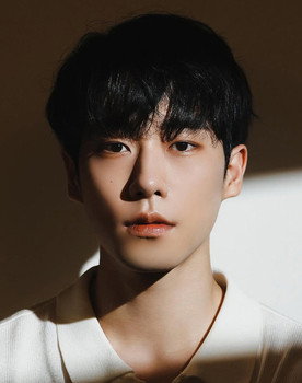 백동현
