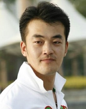 Qingyuan Yan