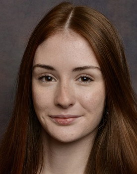 Jorja Cooper as Tessa