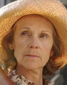 Deborah Grover as Micki