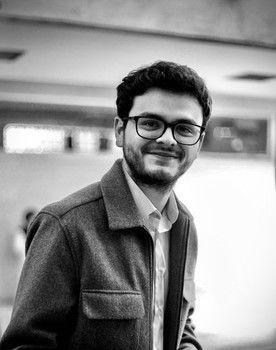 Raúl Alberto Velázquez