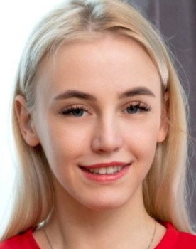 Sara Rich