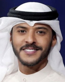 عبدالله الطراورة