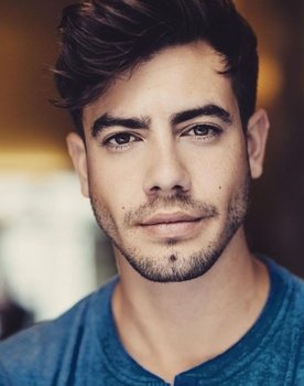 Florian Wünsche