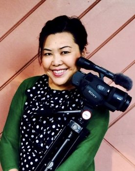 Ci Zhang