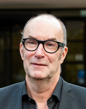Bart Chabot