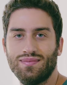 Belli di papà