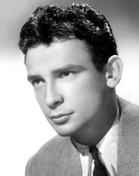 Pierre Trabaud as le père de Francis