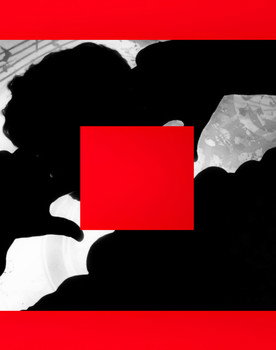 Andrew Skrylov as extra bank man 1