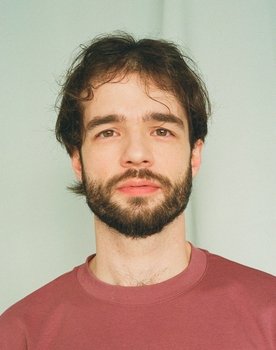 Brian Piton as Self