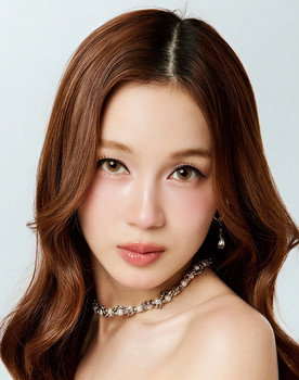 ภัทรานิษฐ์ ลิ้มปติยากร
