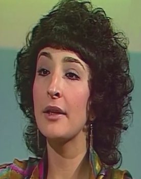 El Meaalema Samah