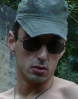 Lluis Urko