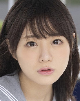 日向日影