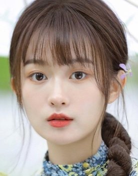 Li Ao