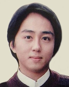 戴耀明