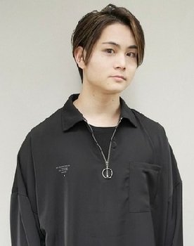 Masayuki Yuasa