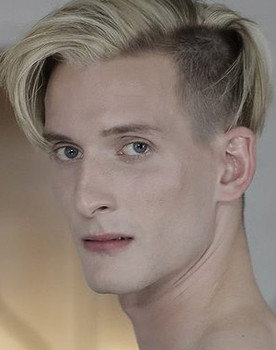 Justin Radol