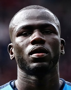 Made in Senegal